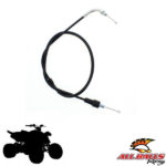 All Balls Throttle Cables (ATV)